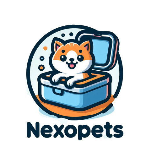 nexopets